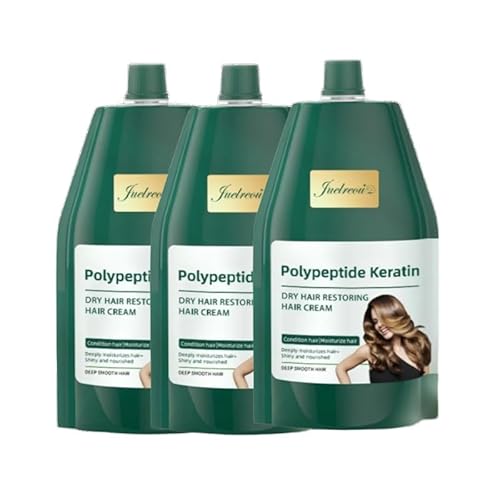 Mal. ケラチンシャンプー＆トリートメントセット Mal. ケラチンシャンプー＆トリートメントセット 500ml Mal